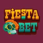 fiestabet australian online bookmaker